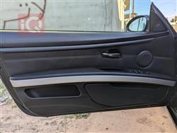 بي ام دبليو الفئة 3